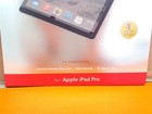                                Zagg Invisible Shield Glass Hd Clarity Screen Protector For Ipad Pro