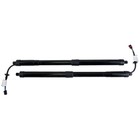 2x Rear Left  right Trunk Power Lift Support For Nissan Pathfinder 3 5l 2013-16