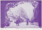 Bizet s Carmen  Orig 1899 French Opera Program - Op  ra-comique
