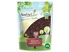 Organic Brown Mustard Seeds     Non-gmo  Whole Dry Spices In Bulk  Non-irradiated