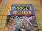 Overstreet Comic Book Price Guide  9 1979 Vintage Paperback Wally Wood Cover