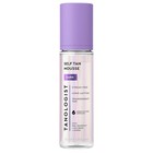 Tanologist Self Tanner Mousse Dark Self Tan Mousse  6 76 Fl Oz 3 Pack