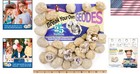 25 Break Your Own Geodes  Medium 1-1 5  90  Hollow  Crack Open   Discover Amazin