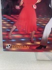  saturday Night Fever  Extended Play Laserdisc Ld - John Travolta