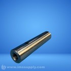 Cylindrical Industrial Component Fnip
