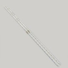 Led Backlight For Un43nu7100f Bn61-15482a Un43nu6900b Un43nu7100fxza Un43nu6950f
