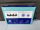 Tp-link Ac1900 Wireless Mu-mimo Wifi Router Dual Band Archer C80 