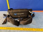 Gymnastics Forza Waist Harness 4000 Lbs 4m
