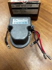 Mercury Voltage Regulator 390-7036 Mercruisers 1971-1998