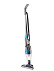 Bissell Lightweight 3-in-1 Corded Multi-surface Stick And Handheld Vacuum