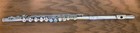 Liberty By Armstrong Liberty Flute With Case And Cleaning Rod   Usa 