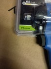 Kobalt 450ft-lb 90psi Air Impact Wrench