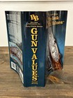 Blue Book Of Gun Values 44th Edition 2023 Softcover Firearms Price Guide  read 