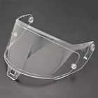 Anti-scratch Visor For Alpinestars Supertech R10 S-r10 Helmet Face Shield