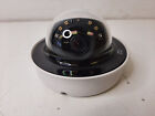 Cisco Meraki Mv22 Varifocal Indoor Dome Security Camera 256gb Storage Mv22-hw