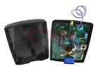 855lm Liftmaster Homelink Repeater Kit For Security  2 0    Garage Door Openers