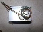Honeywell Fan Control Module Switch  free Shipping 