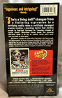 Attack Of The Puppet People Vhs Midnight Movies Classic Scifi Horror Mgm Sealed