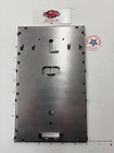 Tonka High Rack Stock Truck Bed Replacement