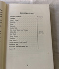 Facets Of Goochland County s History