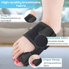 Bunion Corrector Toe Straightener Splints Hallux Valgus Support Men Women Usa