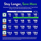 Tracfone Prepaid Sim Card Kit  universal 