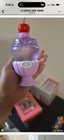 Prive Perfumes  Flowers Bloom Season  Barakkat Bath Gift Set  Moisturising Mist