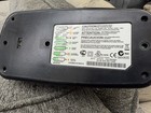 Motorola Wpln4114ar Xts5000 Xts3000 Xts2500 Xts1500 Charger