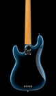 Fender American Professional Ii Precision Bass - Dark Night  05455