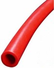 Heavy Duty Silicone Heater Hose 1 2 Inch Inside Diameter  13 Mm  - 5 Feet