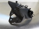 Eb1419 2022 22 Bmw S1000r Sport Front Panel Carrier