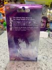 Bandai Naruto Shippuden Ccg Card Game Foretold Prophecy Starter Deck - Sealed