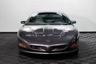 1994 Pontiac Firebird Formula Hatchback 2d
