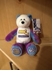 Limited Treasures Coin Bear State Quarter Plush Collection Multiple States  1-10