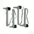Original Front Rear Left Right Arm With Motor For Dji Matrice 4t 4e Repair Parts