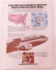 1977 39th Annual Ncaa Championship Basketball Program