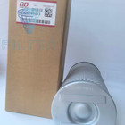 1pc New Gardner Denver 202ech6013 Air Compressor Oil Separator Filter Element