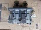 Usable Yamaha  700 701 62t Cylinder Top End Kit Wave Raider Venture Xl700  81mm 