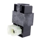 Polaris 0454723 Assembly -cdi Ecu Computer Unit Youth Predator 50 0453893