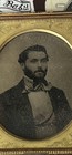 Vintage Rare Photo -robert H Vance Collection 