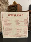 Vietnamese Music Reel To Reel Tape  Album Shotguns-xu  n 73 -7    1 4 - 71 2 Ips