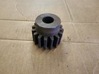 New No Box Martin S616 14-1 2 Spur Gear 1  Bore 