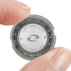 New Hq56 3pcs Shaver Razor Head Replacement Blades Cutters For Philips Norelco