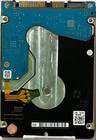 2tb Seagate St2000lm007 2 5  Laptop Sata 5400rpm 32mb Cache 7mm Harddrive