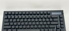 Razer Blackwidow V4 Pro 75  Wireless Gaming Keyboard