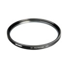Tiffen 58mm 58 Mm Uv Protector Filter 58uvp New
