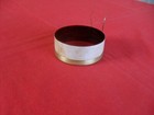 Altec Lansing 421-8h  417- 8h  416 - 8c  418 8h  8 Ohm Coil  Speaker Parts 