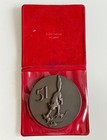51st Air Force Wing Medal