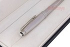 Montblanc Meisterstuck Solitaire 163 Ballpoint Pen With Box  refill