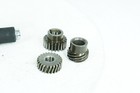 97 Harley Touring Flhtcui Electra Glide Ultra Oem Engine Motor Oil Pump Strainer